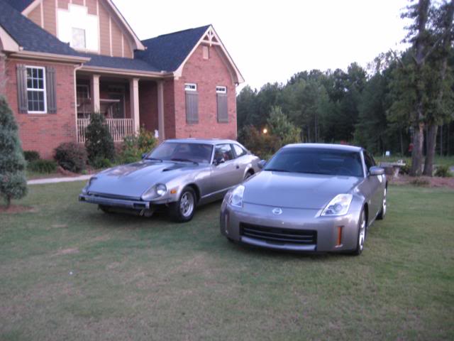Name: IMG_0941.jpg
Views: 702
Size: 42.7 KB
