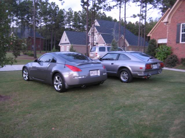 Name:  IMG_0947.jpg
Views: 687
Size:  50.4 KB