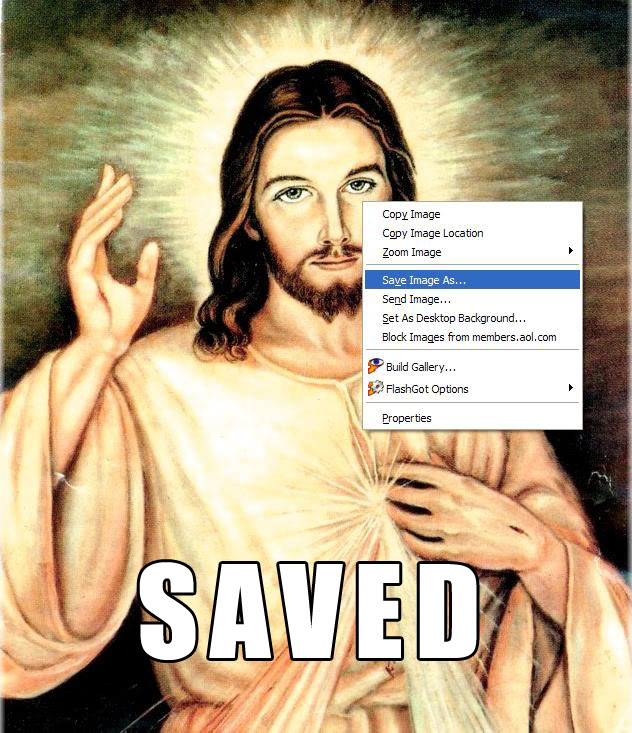 Name:  saved.jpg
Views: 13
Size:  107.8 KB