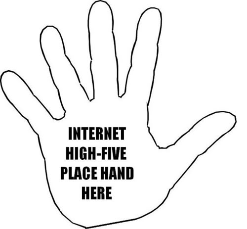 Name:  95InternetHigh-Five.jpg
Views: 13
Size:  21.2 KB