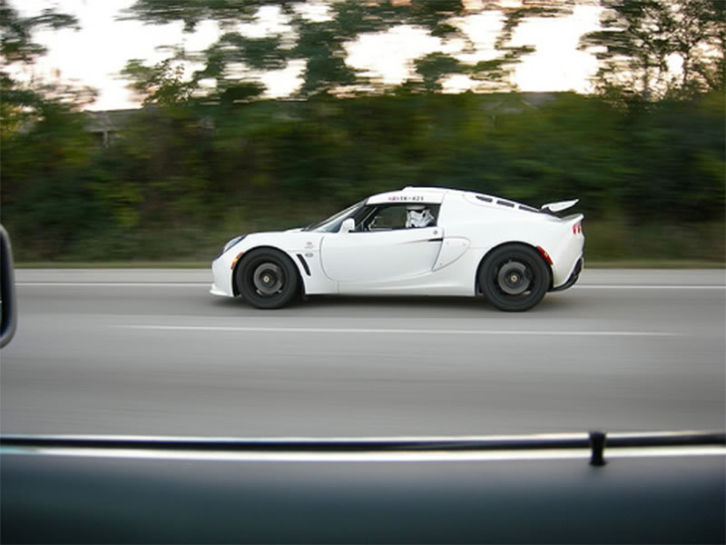 Name:  stormtrooperzk2.jpg
Views: 16
Size:  61.7 KB