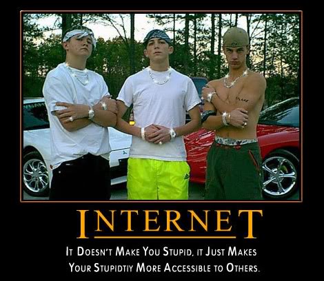 Name:  internet.jpg
Views: 13
Size:  53.7 KB