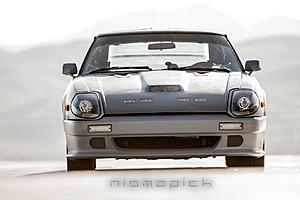 Been searching figure I'll try here...-10407198_10204546821252158_8833659496803093714_n.jpg