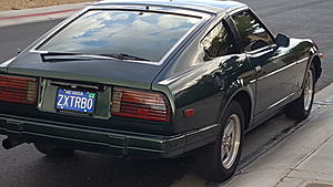they stole it-20160612_170010.jpg