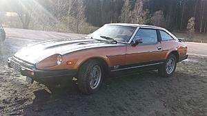 Color on a 1982 280zx Turbo Help!-20150402_180114.jpg