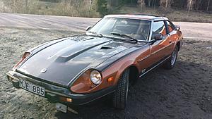 Color on a 1982 280zx Turbo Help!-20150402_180120.jpg