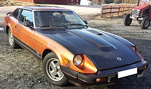 Color on a 1982 280zx Turbo Help!-20150402_180127.jpg
