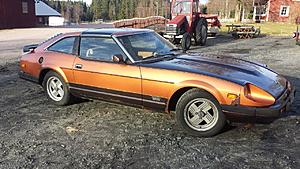 Color on a 1982 280zx Turbo Help!-20150402_180135.jpg