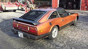 Color on a 1982 280zx Turbo Help!-20150402_180147.jpg