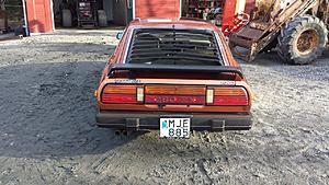 Color on a 1982 280zx Turbo Help!-20150402_180153.jpg
