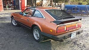 Color on a 1982 280zx Turbo Help!-20150402_180201.jpg