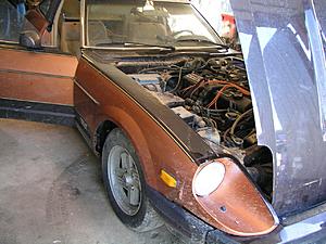 Color on a 1982 280zx Turbo Help!-p1010014.jpg