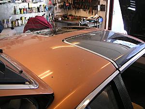 Color on a 1982 280zx Turbo Help!-p1010016.jpg