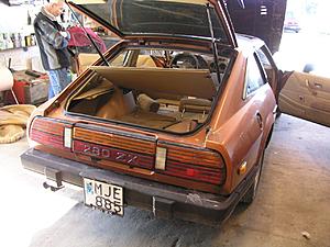 Color on a 1982 280zx Turbo Help!-p1010017.jpg