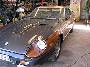 Color on a 1982 280zx Turbo Help!-p1010018.jpg