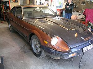 Color on a 1982 280zx Turbo Help!-p1010019.jpg