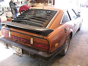 Color on a 1982 280zx Turbo Help!-p1010020.jpg