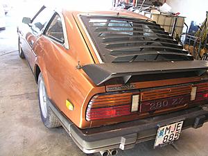 Color on a 1982 280zx Turbo Help!-p1010021.jpg