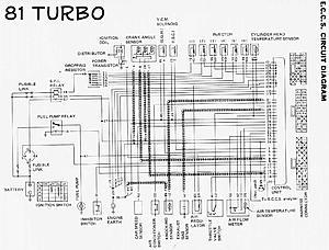 Someone with a 1981 280zx turbo please help.-81t-ecu-wiring.jpg