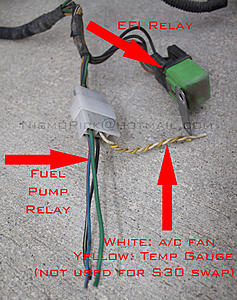 Hello-New to the Forum-fuel-pump-relay1.jpg