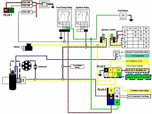 Hello-New to the Forum-l28et-efi-wiring-diagram-swap-.jpg