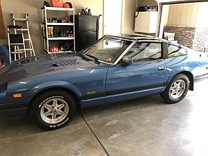 New 280ZX Owner-b5927aab-e767-409b-aa37-0f0669feca11.jpeg