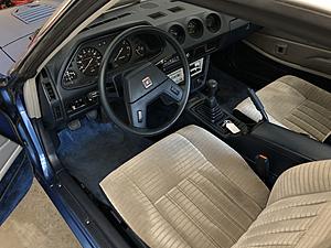 New 280ZX Owner-2e4f5558-2d50-49cf-b8f4-2c4980bf4e89.jpeg