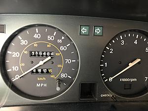 New 280ZX Owner-2ef4a3b5-65e4-4cdf-80ca-ac5377686114.jpeg
