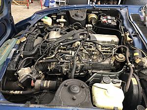 New 280ZX Owner-abf5c51f-7884-446b-b578-06ff3daad324.jpeg
