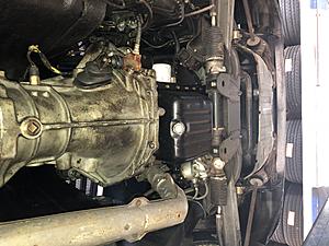 New 280ZX Owner-3f464e10-fcc3-4f86-a30f-b3e24994ecd8.jpeg