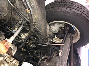 New 280ZX Owner-79ecfe8f-a707-480f-9e88-712f6dad8fe7.jpeg