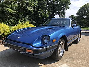 New 280ZX Owner-2018-08-09-11.26.02.jpg