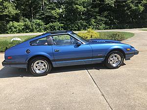 New 280ZX Owner-2018-08-09-11.23.40.jpg