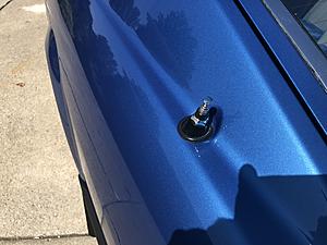 New 280ZX Owner-2018-08-09-11.27.04.jpg