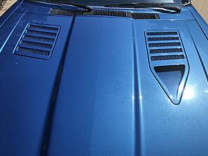 New 280ZX Owner-2018-08-09-11.28.21.jpg