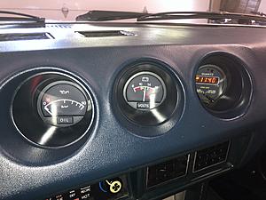 New 280ZX Owner-2018-08-09-11.39.40.jpg