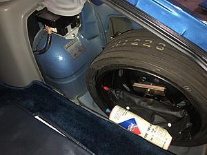 New 280ZX Owner-2018-08-09-11.36.03.jpg
