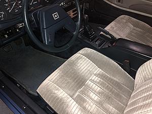 New 280ZX Owner-2018-08-09-11.31.14.jpg