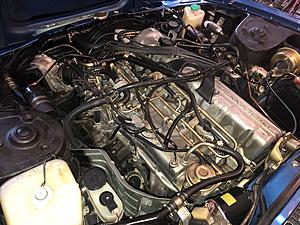 New 280ZX Owner-2018-08-09-11.41.53.jpg