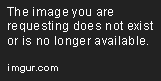 Name:  4OfV6dSl.jpg
Views: 20
Size:  503 Bytes