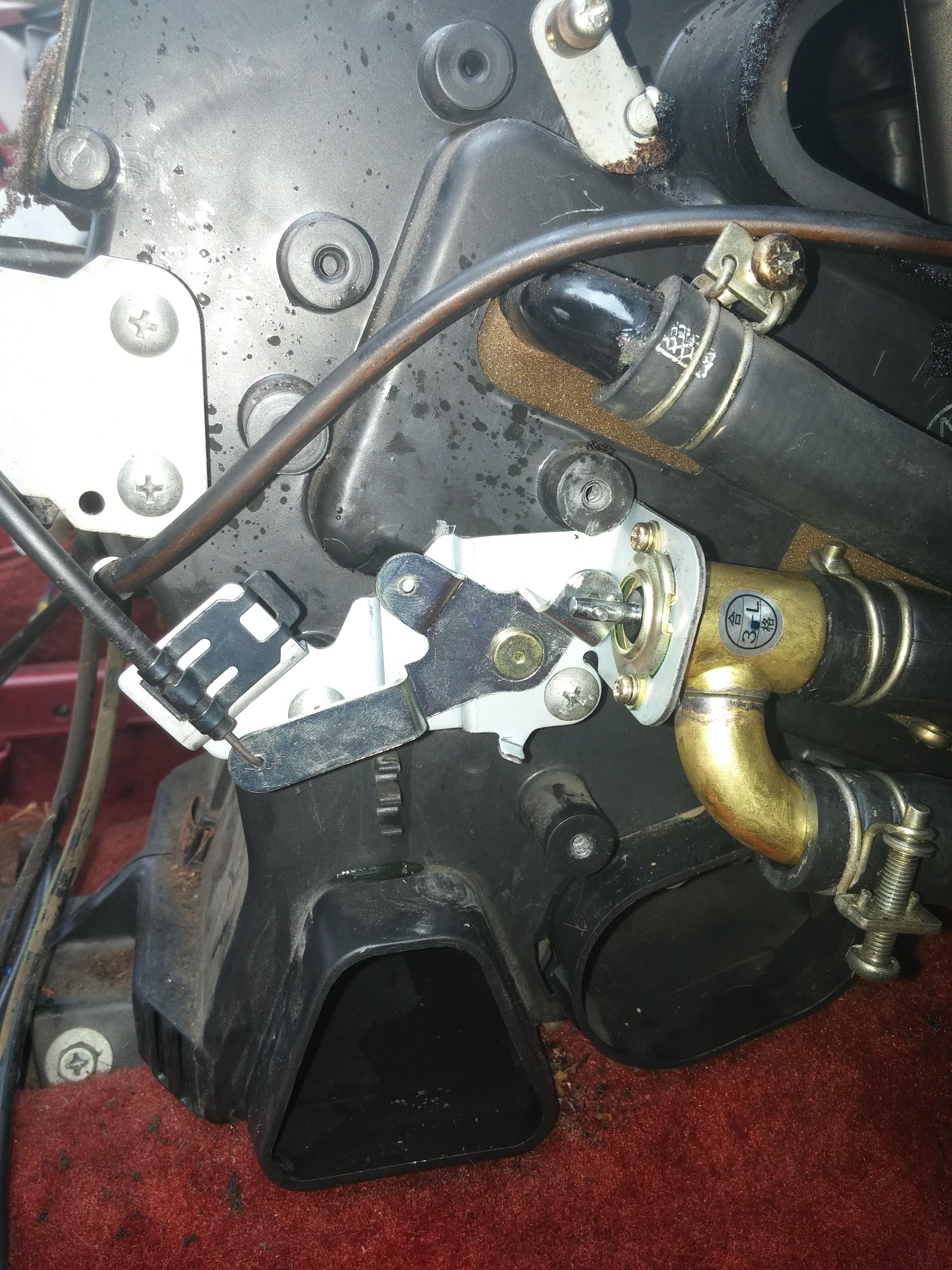 Name:  ELJANsB.jpg
Views: 921
Size:  1.50 MB