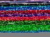 Just Curious-mvc-689s.jpg