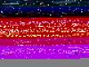 Just Curious-mvc-688s.jpg