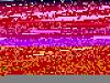 Just Curious-mvc-687s.jpg