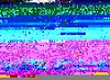 Die ZX, DIE!-parts2.jpg