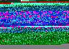 Die ZX, DIE!-parts3.jpg