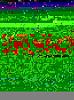 Die ZX, DIE!-parts4.jpg
