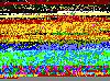 Die ZX, DIE!-parts5.jpg