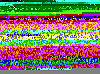 Die ZX, DIE!-parts6.jpg