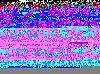 Die ZX, DIE!-parts7.jpg